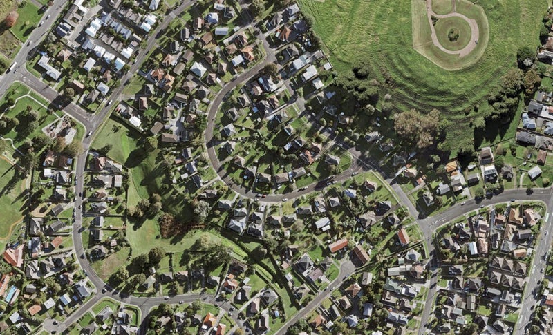 15 Gordon Alexander Lane, Mount Roskill, Auckland - Carousel 1