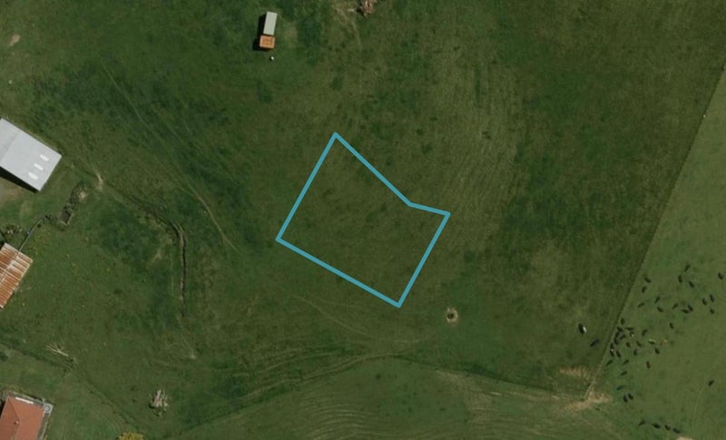 7 Aquarius Lane, Langs Beach, Whangarei - Carousel 1
