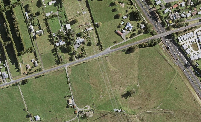 152A Park Estate Road, Rosehill, Papakura - Carousel 1