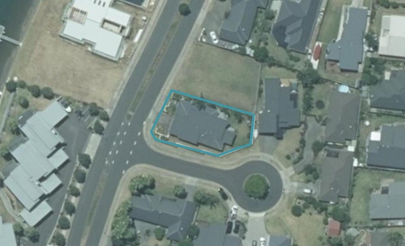 8 Kupe Drive, Whitianga, Whitianga - Carousel 1