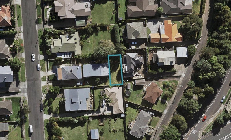 3C Ellerslie Park Road, Ellerslie, Auckland - Carousel 1