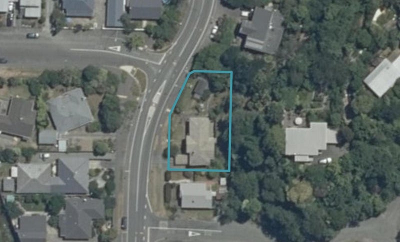 3 Brook Street, The Brook, Nelson - Carousel 1