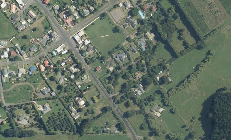 8844E Paeroa Kopu Road, Puriri, Thames - Carousel 1
