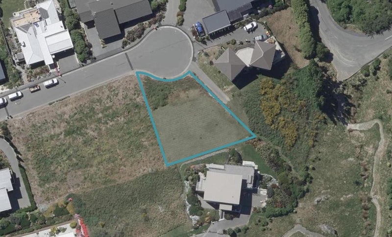 12 Stoneyridge Close, Mount Pleasant, Christchurch - Carousel 1