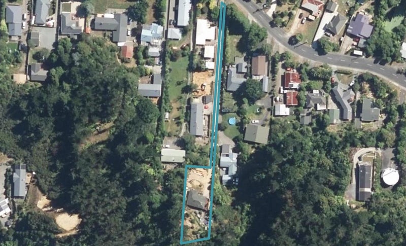 210B Plateau Road, Te Marua, Upper Hutt - Carousel 1