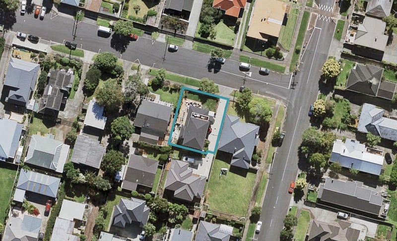 4 Quest Terrace, Mount Roskill, Auckland - Carousel 1