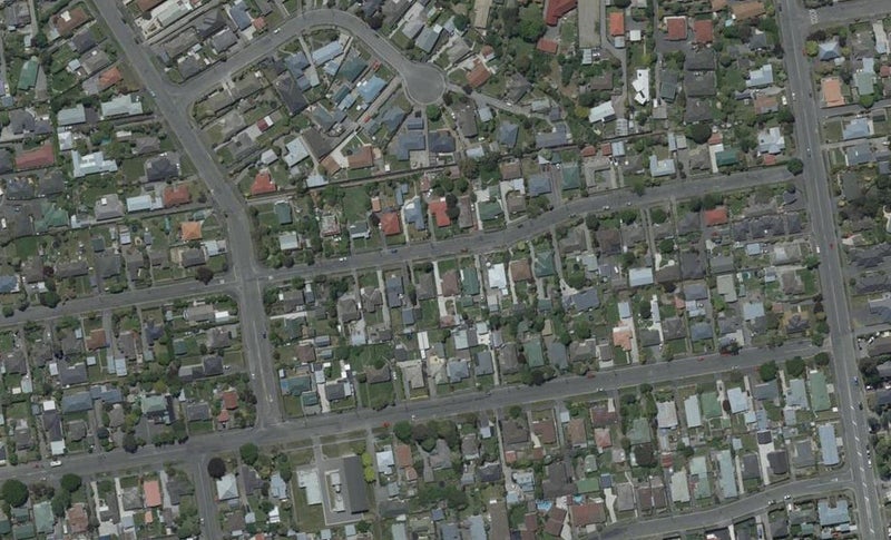 42 Achilles Street, Burwood, Christchurch - Carousel 1