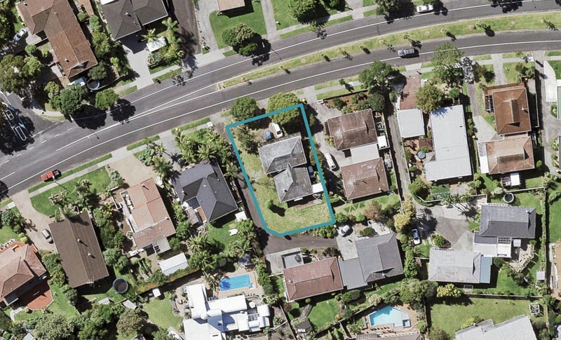 162 Fisher Parade, Farm Cove, Auckland - Carousel 1