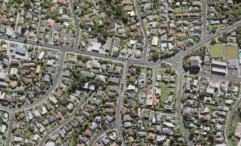 136 Porritt Avenue, Chatswood, Auckland - Carousel 1