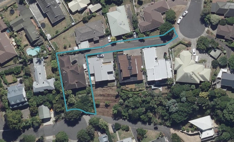 12 Sheriff Place, Riverlea, Hamilton - Carousel 1