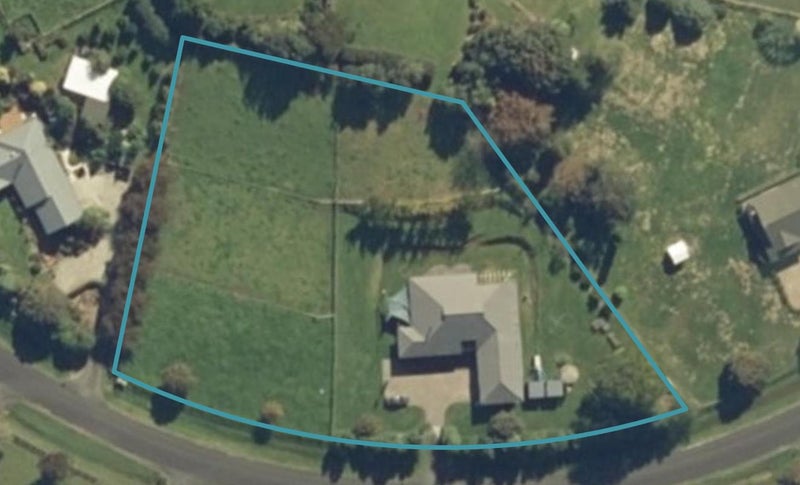 18 Appleton Lane, Eureka, Hamilton - Carousel 1