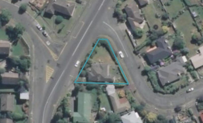 1 Hartley Crescent, Marchwiel, Timaru - Carousel 1