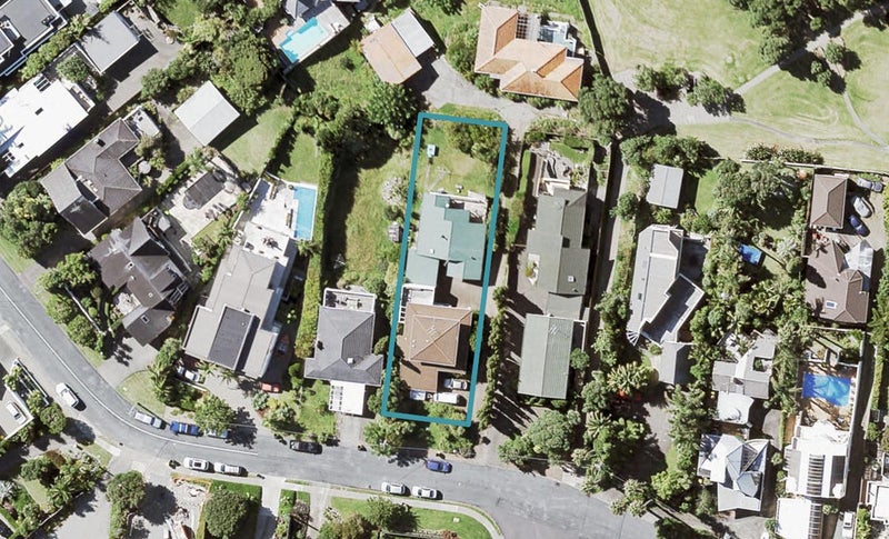 1/63 Churchill Road, Murrays Bay, Auckland - Carousel 1