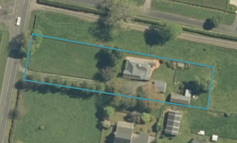 61 Roto O Rangi Road, Leamington, Cambridge - Carousel 1