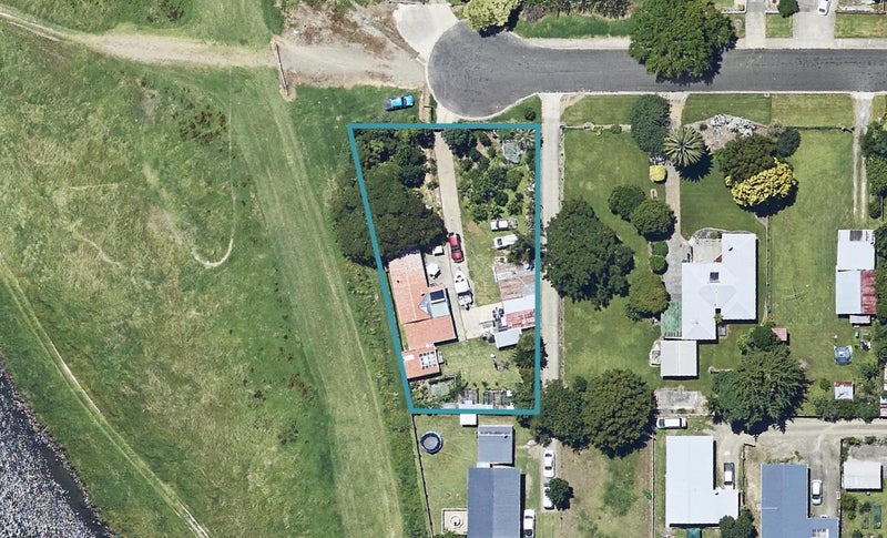 6 Wellington Street, Opotiki, Ōpōtiki - Carousel 1