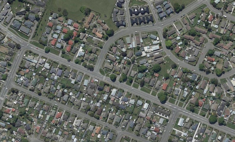 178 Buchanans Road, Hei Hei, Christchurch - Carousel 1
