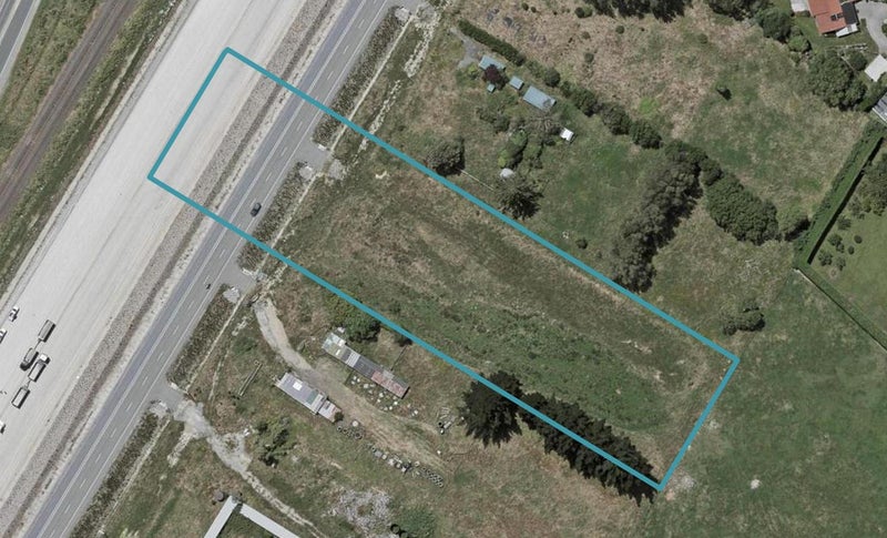 23 Gear Road, Te Horo - Carousel 1