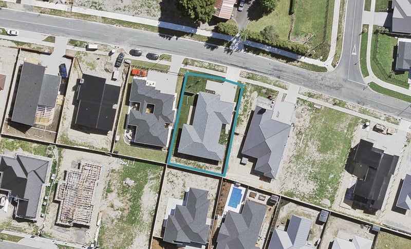 181 Matua Road, Kumeu - Carousel 1