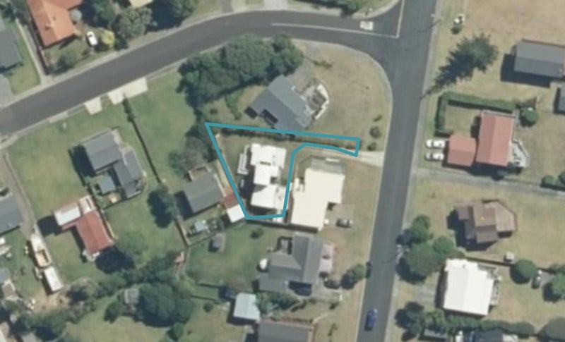 42A Kon Tiki Road, Whiritoa, Waihi - Carousel 1