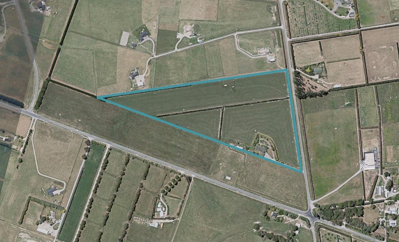 501 No 10 Road, Swannanoa, Rangiora - Carousel 1
