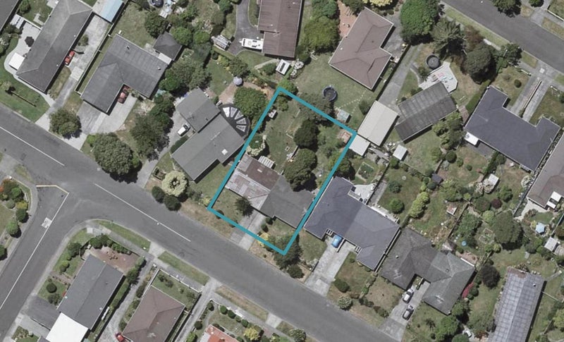 33A Kapanui Road, Waikanae, Waikanae - Carousel 1