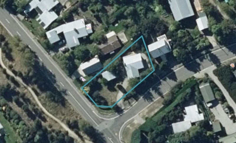 62 Bernard Road, Albert Town, Wānaka - Carousel 1
