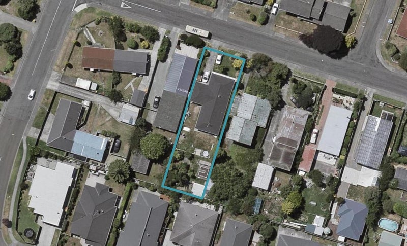 13 Princeton Road, Raumati Beach, Paraparaumu - Carousel 1