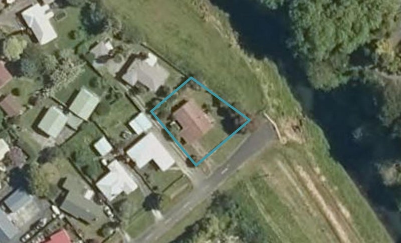 35A Empire Street, Kaitaia, Kaitaia - Carousel 1