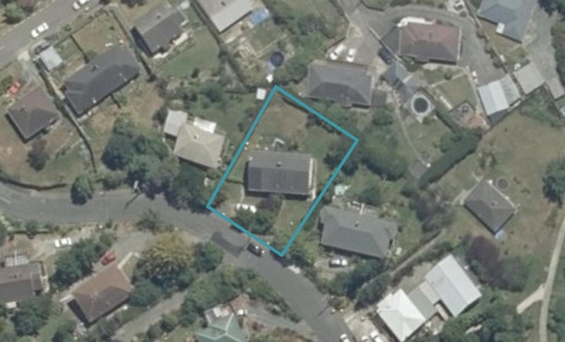 9/11 Orsman Crescent, Toi Toi, Nelson - Carousel 1