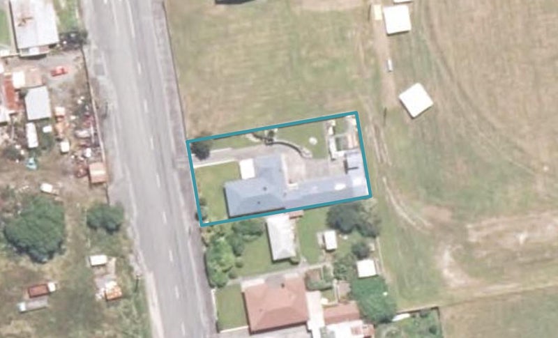 85 Domett Street, Westport, Westport - Carousel 1