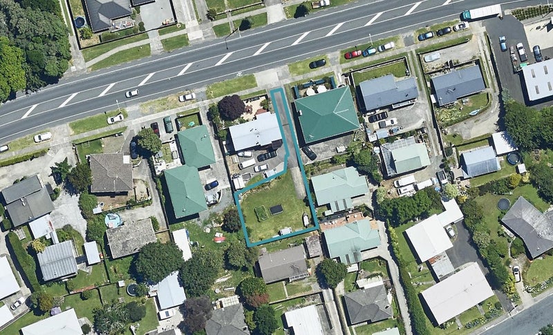 226B Waihi Road, Judea, Tauranga - Carousel 1