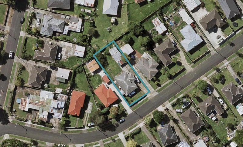 13 Murray Road, Otara, Auckland - Carousel 1