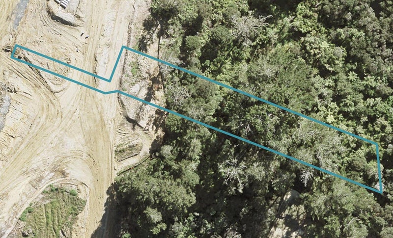 85 Glenvar Ridge Road, Long Bay, Auckland - Carousel 1