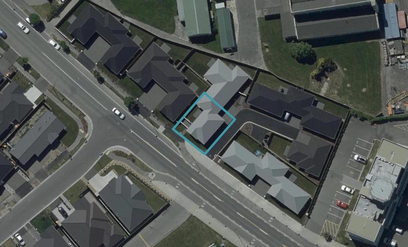 53 Corsair Drive, Wigram, Christchurch - Carousel 1