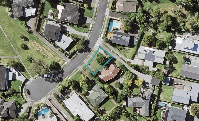 16A Blue Gum Rise, Sunnyhills, Auckland - Carousel 1
