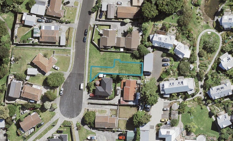 16C Edwin Freeman Place, Ranui, Auckland - Carousel 1