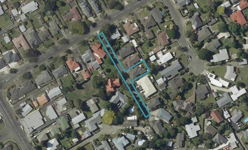 3 Astrid Court, Awapuni, Palmerston North - Carousel 1
