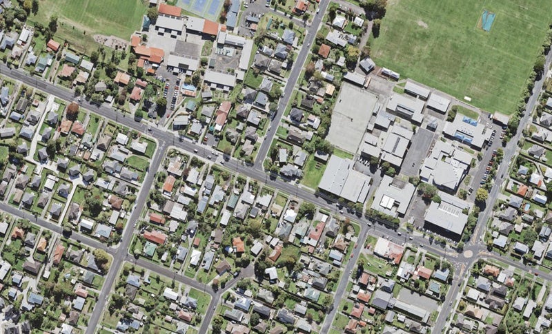 3 Saint Leonards Road, Kelston, Auckland - Carousel 1