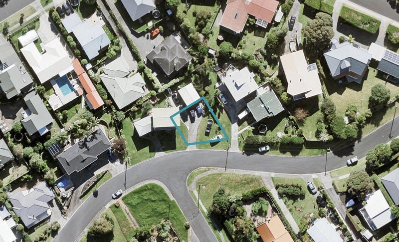 40B Auld Street, Torbay, Auckland - Carousel 1