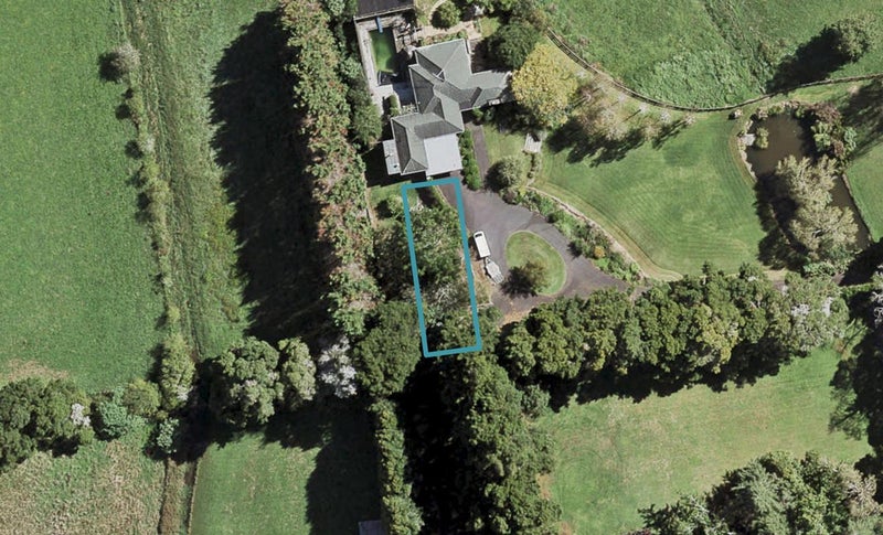 20 John Main Drive, Ramarama, Drury - Carousel 1