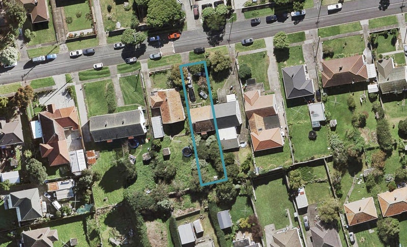74 O'Donnell Avenue, Wesley, Auckland - Carousel 1