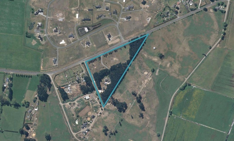 85 Waikuku Beach Road, Waikuku, Rangiora - Carousel 1