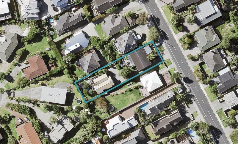 2/41 Clovelly Road, Bucklands Beach, Auckland - Carousel 1