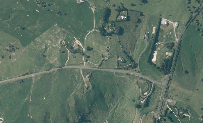 50 Whakaroa Road, Taupo - Carousel 1