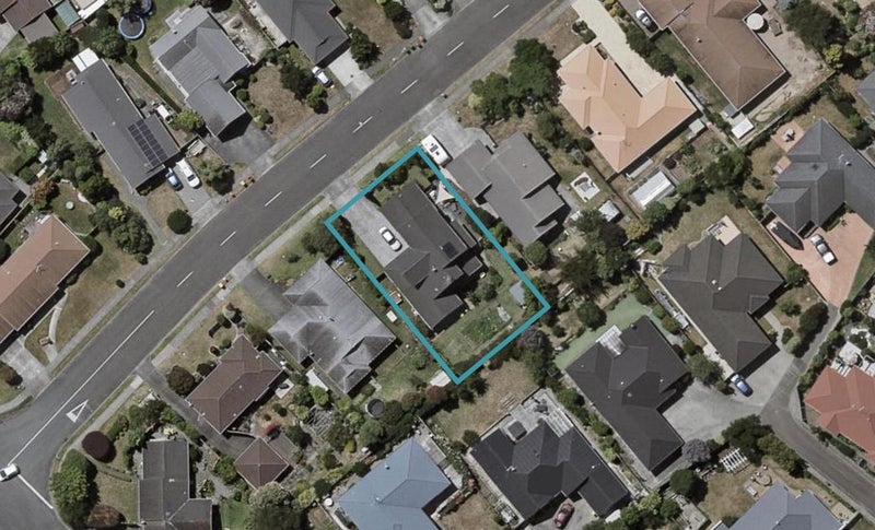 20 Cedar Drive, Paraparaumu Beach, Paraparaumu - Carousel 1