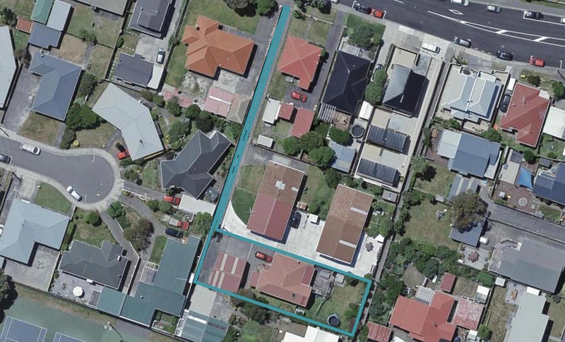 38 Camperdown Road, Miramar, Wellington - Carousel 1