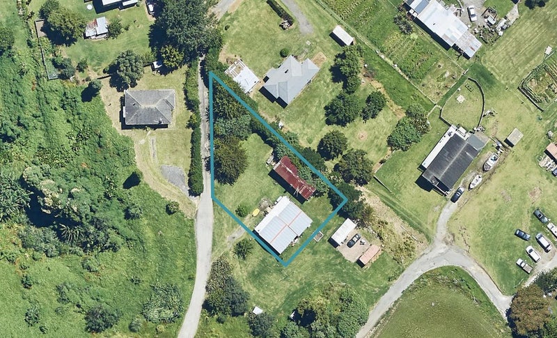 342L Wairoa Pa Road, Bethlehem, Tauranga - Carousel 1