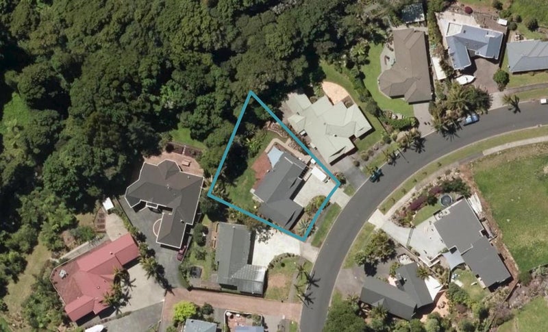 59 Highfield Way, Maunu, Whangarei - Carousel 1