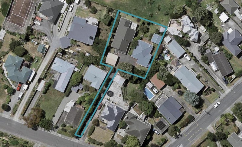 43B Eatwell Avenue, Paraparaumu Beach, Paraparaumu - Carousel 1