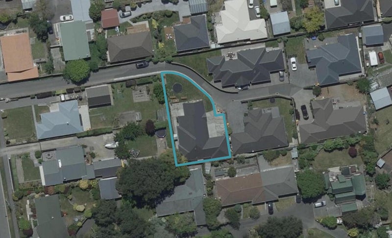 196D Gayhurst Road, Dallington, Christchurch - Carousel 1